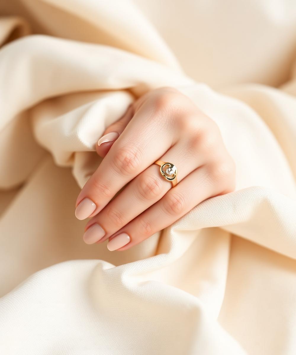 Beauty & Nails